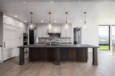 1158 S 980 W, Mapleton, UT 84664 - Photo 4