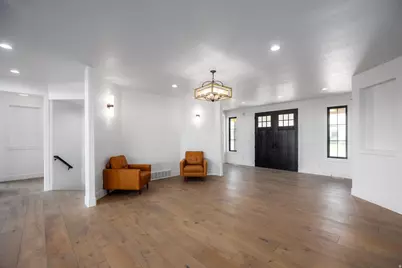 1158 S 980 W, Mapleton, UT 84664 - Photo 18
