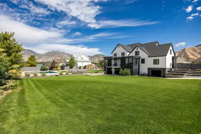 1158 S 980 W, Mapleton, UT 84664 - Photo 6