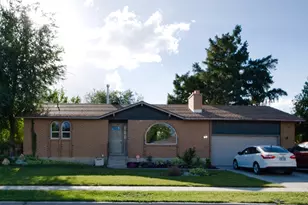 9080 S 570 E, Sandy, UT 84070 - Photo 1