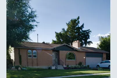 9080 S 570 E, Sandy, UT 84070 - Photo 2