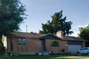 9080 S 570 E, Sandy, UT 84070 - Photo 2