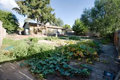 9080 S 570 E, Sandy, UT 84070 - Photo 32