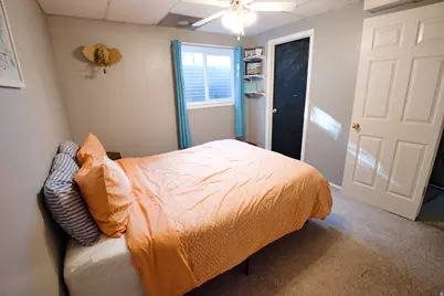 9080 S 570 E, Sandy, UT 84070 - Photo 18