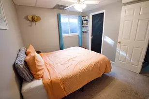 9080 S 570 E, Sandy, UT 84070 - Photo 18