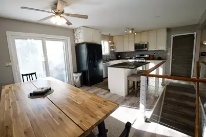 9080 S 570 E, Sandy, UT 84070 - Photo 6