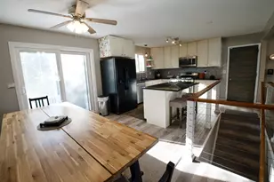 9080 S 570 E, Sandy, UT 84070 - Photo 6