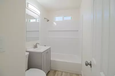 2488 N 350 W, Sunset, UT 84015 - Photo 6