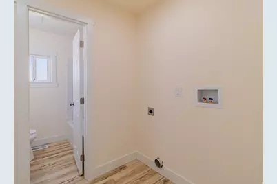 2488 N 350 W, Sunset, UT 84015 - Photo 12