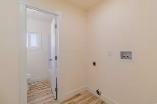 2488 N 350 W, Sunset, UT 84015 - Photo 12