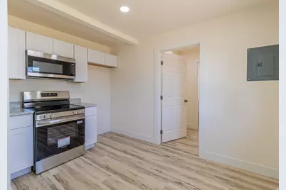 2488 N 350 W, Sunset, UT 84015 - Photo 10