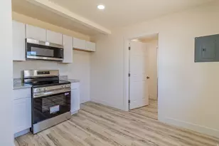 2488 N 350 W, Sunset, UT 84015 - Photo 10