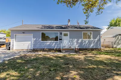 2488 N 350 W, Sunset, UT 84015 - Photo 2