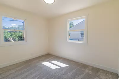 2488 N 350 W, Sunset, UT 84015 - Photo 8
