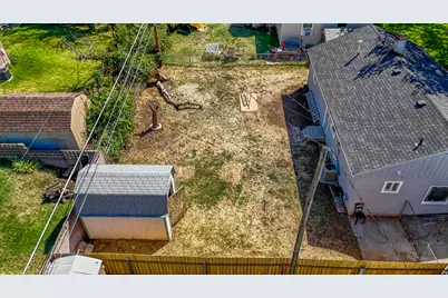 2488 N 350 W, Sunset, UT 84015 - Photo 16