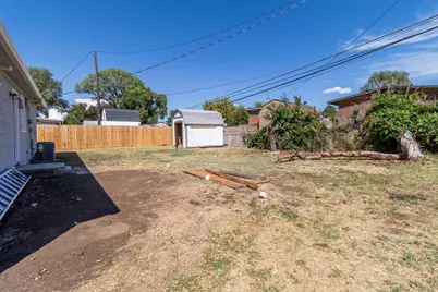 2488 N 350 W, Sunset, UT 84015 - Photo 14