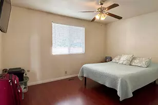 1244 N 150 E, Springville, UT 84663 - Photo 10