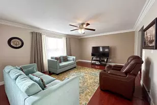 1244 N 150 E, Springville, UT 84663 - Photo 6