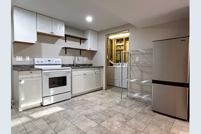 1244 N 150 E, Springville, UT 84663 - Photo 12