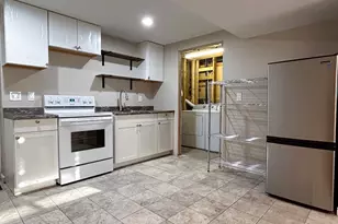 1244 N 150 E, Springville, UT 84663 - Photo 12