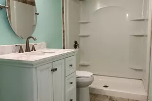 1244 N 150 E, Springville, UT 84663 - Photo 18