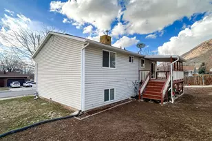 1244 N 150 E, Springville, UT 84663 - Photo 22