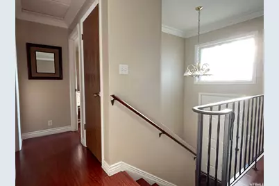 1244 N 150 E, Springville, UT 84663 - Photo 4