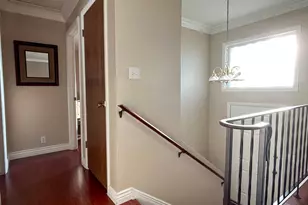 1244 N 150 E, Springville, UT 84663 - Photo 4