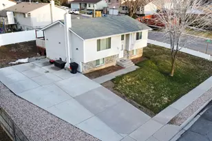 1244 N 150 E, Springville, UT 84663 - Photo 2