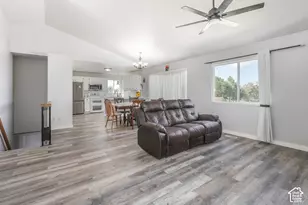 1215 E 900 N, Tooele, UT 84074 - Photo 6