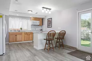 1215 E 900 N, Tooele, UT 84074 - Photo 14