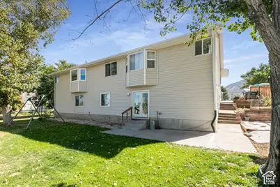 1215 E 900 N, Tooele, UT 84074 - Photo 24