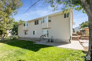 1215 E 900 N, Tooele, UT 84074 - Photo 24