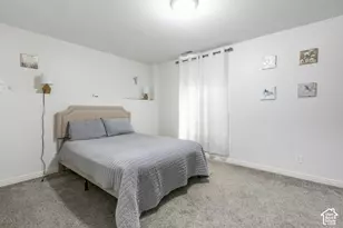 1215 E 900 N, Tooele, UT 84074 - Photo 16