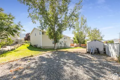 1215 E 900 N, Tooele, UT 84074 - Photo 22