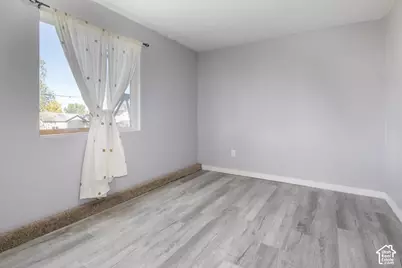 1215 E 900 N, Tooele, UT 84074 - Photo 10