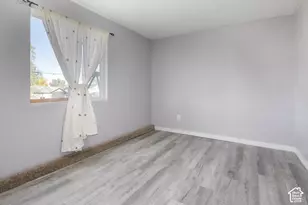 1215 E 900 N, Tooele, UT 84074 - Photo 10