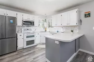 1215 E 900 N, Tooele, UT 84074 - Photo 18