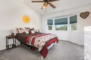 1215 E 900 N, Tooele, UT 84074 - Photo 8