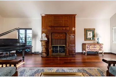 1100 S 1500 E, Salt Lake City, UT 84105 - Photo 44