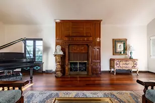 1100 S 1500 E, Salt Lake City, UT 84105 - Photo 44