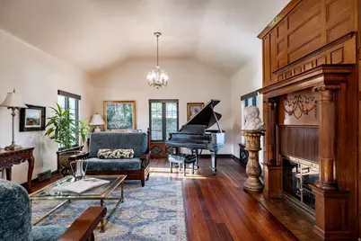 1100 S 1500 E, Salt Lake City, UT 84105 - Photo 2