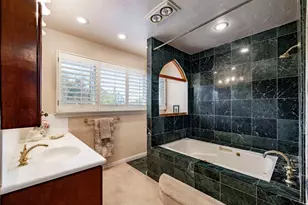 1100 S 1500 E, Salt Lake City, UT 84105 - Photo 26