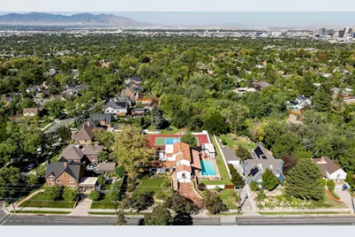1100 S 1500 E, Salt Lake City, UT 84105 - Photo 78