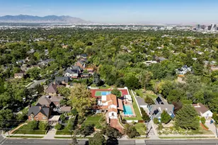 1100 S 1500 E, Salt Lake City, UT 84105 - Photo 78