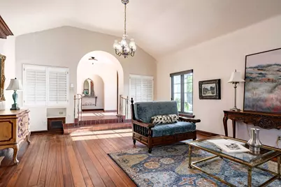 1100 S 1500 E, Salt Lake City, UT 84105 - Photo 20