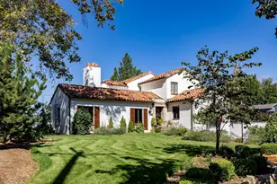 1100 S 1500 E, Salt Lake City, UT 84105 - Photo 1