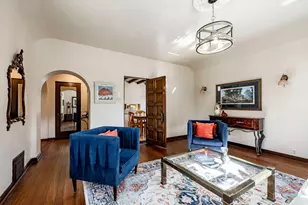 1100 S 1500 E, Salt Lake City, UT 84105 - Photo 42