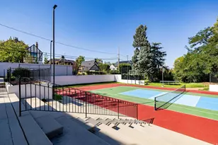 1100 S 1500 E, Salt Lake City, UT 84105 - Photo 6
