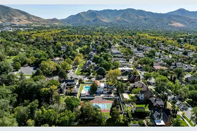 1100 S 1500 E, Salt Lake City, UT 84105 - Photo 74